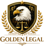 Golden Legal